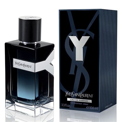 ysl perfume eau de parfum|ysl eau de parfum vaporisateur.